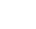 安裝延期嚴(yán)重影響生產(chǎn)進(jìn)度？