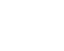 當(dāng)時(shí)沒(méi)問(wèn)題留下安全隱患？