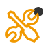 設(shè)備分解，拆卸，轉(zhuǎn)運(yùn)