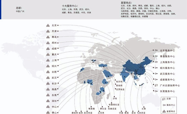 明通品牌戰(zhàn)略升級圖01